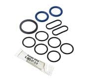 Mira Excel Seal Pack 935.12