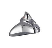 Mira Excel Thermostatic BSM Valve Only Chrome 1.1598.002