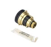 Mira Fino Flow Cartridge (Exposed Models Only) 451.04