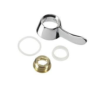 Mira Fino Lever| Mira 451.14| Mira Fino Spare Parts