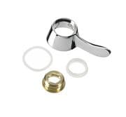 Mira Fino Flow Lever 451.14