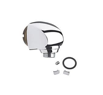 Mira Gem 88 Elbow Pack| Mira 458.06| Mira Gem 88 Spare Parts