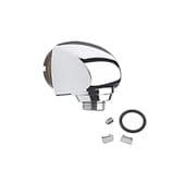 Mira Gem 88 Elbow Pack 458.06