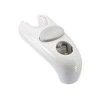 Mira Logic Clamp Bracket| Mira 450.06| Mira Logic Spare Parts