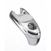 Mira Logic Clamp Bracket 450.24