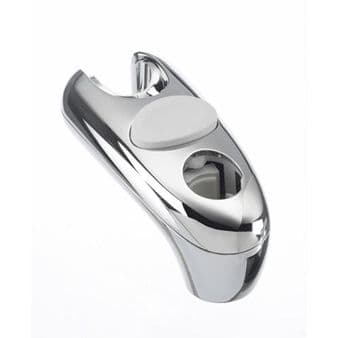 Mira Logic Clamp Bracket| Mira 450.24| Mira Logic Spare Parts