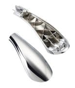 Mira Logic Slide Bar Support 450.27