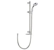 Mira Nectar BSM Fittings Kit Chrome 2.1703.039