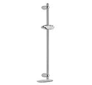 Mira Nectar Slide Bar Chrome 2.1703.008