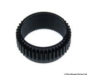 Mira/Rada 722 - Splined Bush Assembly - 352.01