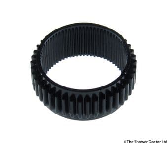 Mira| Mira 722| Spare Parts| Mira/Rada 722 Splined Bush Assembly 352.01