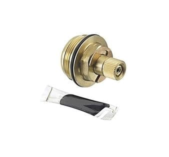 Mira Realm Head Assembly 1996 Onwards| Mira 122.66| Mira Realm Spare Parts