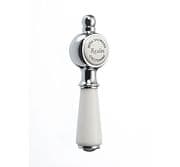 Mira Realm Lever Assembly 122.71