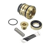 Mira Realm Sleeve Assembly 1996 Onwards| Mira 122.67| Mira Realm Spare Parts