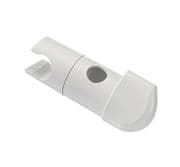 Mira Reflex Clamp Bracket 421.43