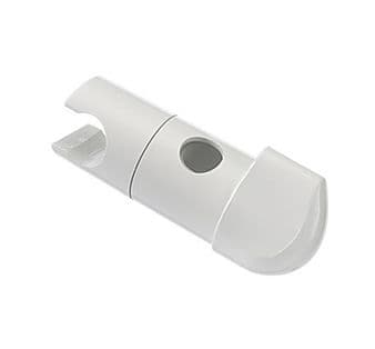 Mira Reflex Clamp Bracket| Mira 421.43| Mira Reflex Spare Parts