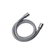 Mira Response Chrome Shower Hose 1.75m 1.1605.168