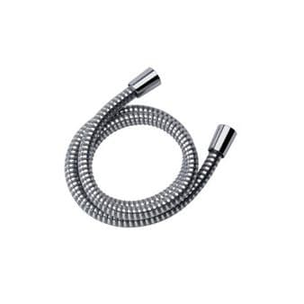 Mira Response Shower Hose 1.75m Chrome
