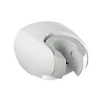 Mira Response Handset Holder White