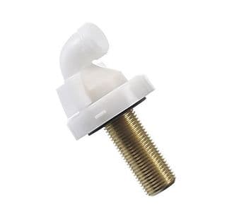 Mira Response RAC Mounting Pack| Mira 411.22| Mira Response Spare Parts