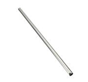 Mira Response Slide Bar (Steel) 411.53