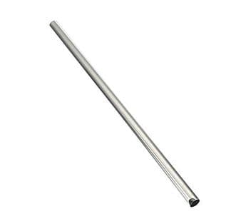 Mira Response Slide Bar Steel| Mira 411.53| Mira Response Spare Parts