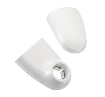 Mira Response Slide Bar Support| Mira 413.30| Mira Response Spare Parts