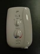 Mira Sport 7.5 & 9.5kW Cover Assembly - Part no. 416.60