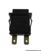Mira Sport/Azora/Sprint/Galena Latching Switch - 416.48