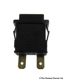 Mira| Mira Sport| Spare Parts| Mira Sport/Azora/Sprint/Galena Latching Switch  416.48