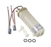 Mira Sport/Elite - 9.8kW Heater Tank Assembly- 1563.504