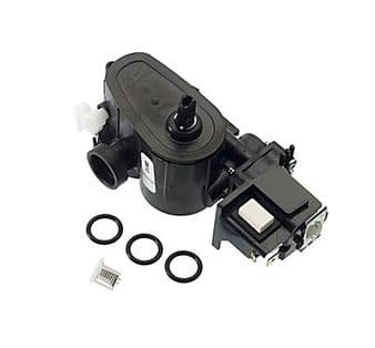 Mira Sport Max Flow Value| Mira 1563.508| Mira Sport Max Spare Parts