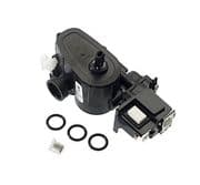 Mira Sport Max Flow Valve 1563.508