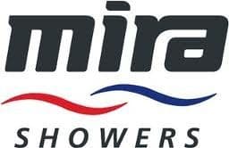Mira Sport Max Heater Tank Adapter Kit 10.8kW| Mira 1563.506| Mira Sport max Spare Parts