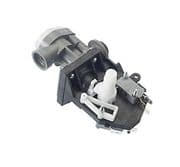 Mira Sport PV/Switch Assembly (1992 - 98) 419.87