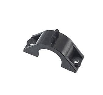 Mira Sport Saddle Clamp 1999 Onwards| Mira 416.38| Mira Sport Spare Parts