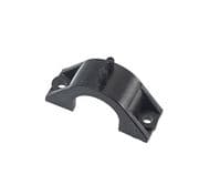Mira Sport Saddle Clamp (1999 onwards) 416.38