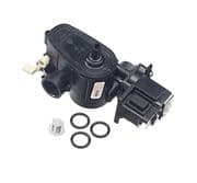 Mira Sport/Sprint/Elite - Flow Valve & Switch Assembly
