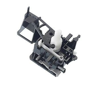 Mira Sport Switch Assembly 7.5/9.0/9.0kW| Mira 1563.509| Mira Sport Spare Parts