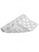 MX Bath Mat 760mm X 355mm RGB