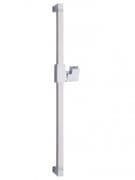 MX Cube Riser Rail 650 x 22mm Chrome HG5