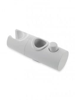 MX Height Adjuster 19mm White