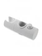 MX Height Adjuster 19mm White