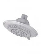 MX Scope 6 Mode Rub Clean Head Chrome HEK