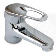 New Arian 'Oscar' Bathroom Basin Mixer Tap