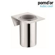 Pom D'or Kubic Toothbrush Holder