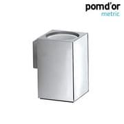 Pom D'or Metric Toothbrush Holder