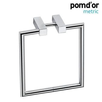 Pom D'or Metric Towel Ring
