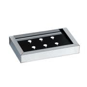 Pom D'or Urban Soap Dish