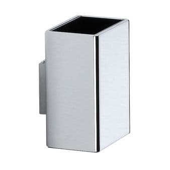 Pom D'or Urban Toothbrush Holder